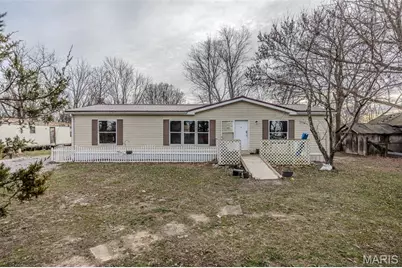 19456 Jewell Road, Lebanon, MO 65536 - Photo 3
