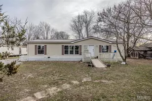 19456 Jewell Rd, Lebanon, MO 65536 - Photo 3