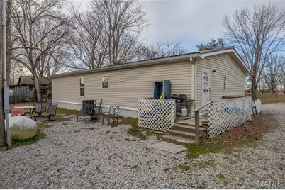 19456 Jewell Road, Lebanon, MO 65536 - Photo 29