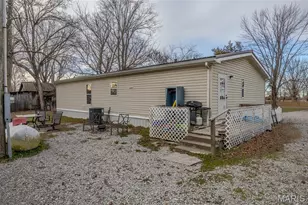 19456 Jewell Rd, Lebanon, MO 65536 - Photo 29
