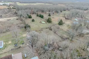 19456 Jewell Rd, Lebanon, MO 65536 - Photo 41