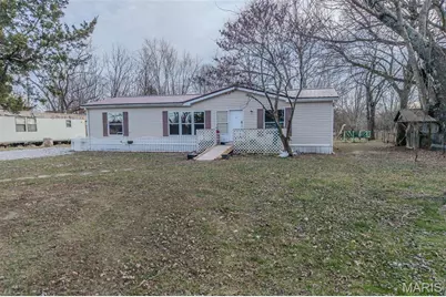 19456 Jewell Road, Lebanon, MO 65536 - Photo 65