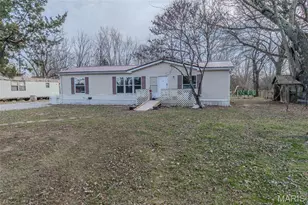 19456 Jewell Rd, Lebanon, MO 65536 - Photo 65