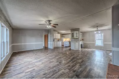 19456 Jewell Road, Lebanon, MO 65536 - Photo 5