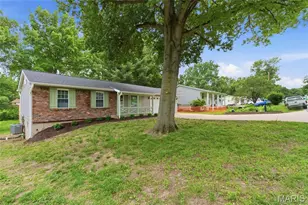 1894 Waybridge Ln, Fenton, MO 63026 - Photo 37
