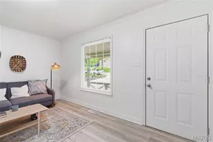 1894 Waybridge Ln, Fenton, MO 63026 - Photo 7