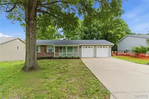 1894 Waybridge Ln, Fenton, MO 63026 - Photo 35