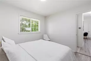 1894 Waybridge Ln, Fenton, MO 63026 - Photo 17
