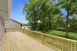 1894 Waybridge Ln, Fenton, MO 63026 - Photo 3