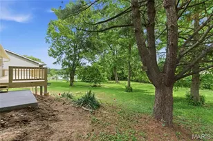 1894 Waybridge Ln, Fenton, MO 63026 - Photo 39