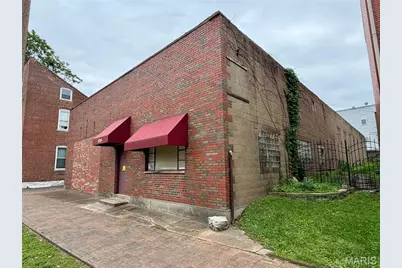 2314 Hickory Street, Saint Louis, MO 63104 - Photo 3