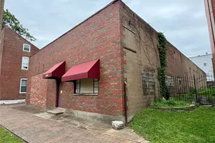 2314 Hickory St, Saint Louis, MO 63104 - Photo 3