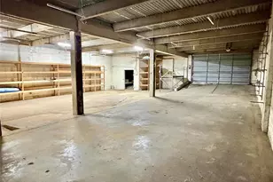 2314 Hickory St, Saint Louis, MO 63104 - Photo 7