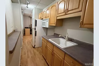 2314 Hickory Street, Saint Louis, MO 63104 - Photo 17