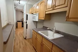 2314 Hickory St, Saint Louis, MO 63104 - Photo 17