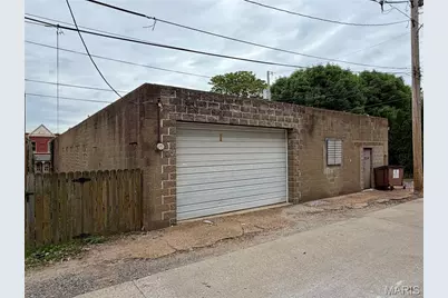 2314 Hickory Street, Saint Louis, MO 63104 - Photo 5