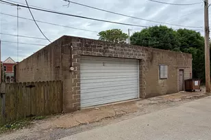 2314 Hickory St, Saint Louis, MO 63104 - Photo 5