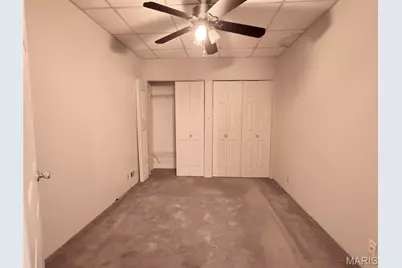 2314 Hickory Street, Saint Louis, MO 63104 - Photo 15
