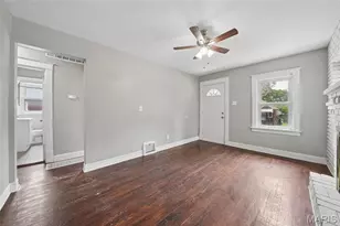 7619 Fairham Ave, University City, MO 63130 - Photo 3