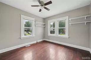 7619 Fairham Ave, University City, MO 63130 - Photo 9