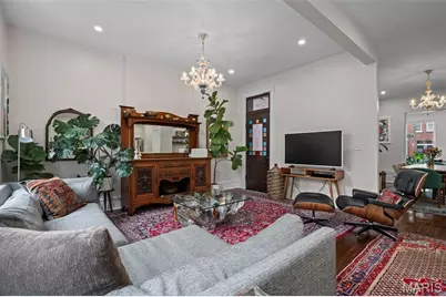 2745 Armand Place, Saint Louis, MO 63104 - Photo 11