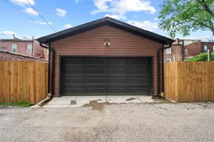 2745 Armand Pl, Saint Louis, MO 63104 - Photo 41
