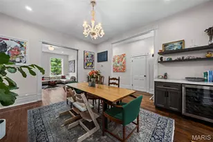 2745 Armand Pl, Saint Louis, MO 63104 - Photo 9