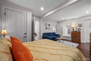 2745 Armand Pl, Saint Louis, MO 63104 - Photo 31