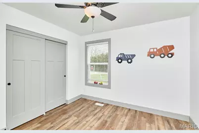 28550 Shallow Water Road, Warrenton, MO 63383 - Photo 15