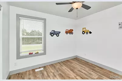 28550 Shallow Water Road, Warrenton, MO 63383 - Photo 13