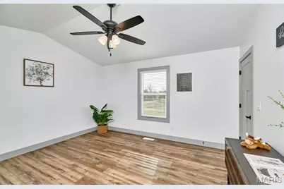 28550 Shallow Water Road, Warrenton, MO 63383 - Photo 37