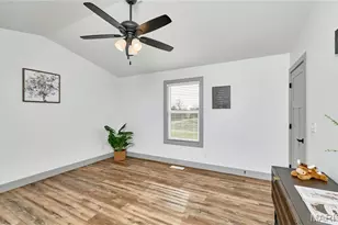 28550 Shallow Water Rd, Warrenton, MO 63383 - Photo 37