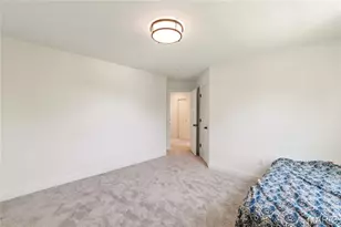 119 Monica Dr, Sunset Hills, MO 63127 - Photo 31