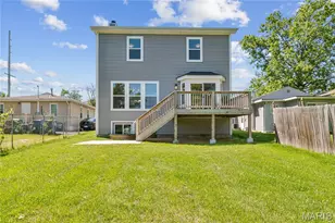 119 Monica Dr, Sunset Hills, MO 63127 - Photo 41