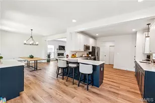119 Monica Dr, Sunset Hills, MO 63127 - Photo 19