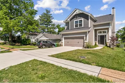 119 Monica Drive, Sunset Hills, MO 63127 - Photo 43