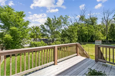 119 Monica Drive, Sunset Hills, MO 63127 - Photo 37