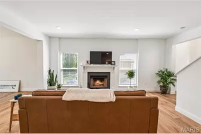 119 Monica Drive, Sunset Hills, MO 63127 - Photo 5