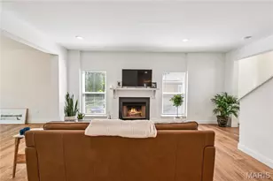 119 Monica Dr, Sunset Hills, MO 63127 - Photo 5