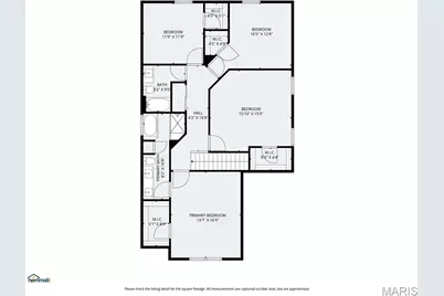 119 Monica Drive, Sunset Hills, MO 63127 - Photo 47
