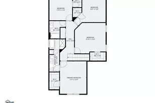 119 Monica Dr, Sunset Hills, MO 63127 - Photo 47