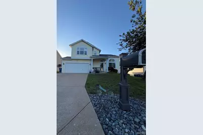3089 Valley Oaks Drive, Imperial, MO 63052 - Photo 5