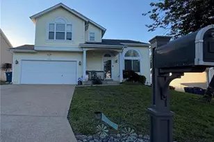 3089 Valley Oaks Dr, Imperial, MO 63052 - Photo 5