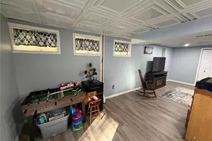 3089 Valley Oaks Dr, Imperial, MO 63052 - Photo 45