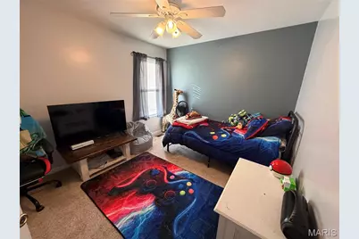 3089 Valley Oaks Drive, Imperial, MO 63052 - Photo 39