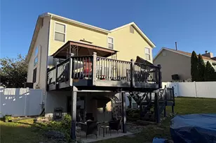 3089 Valley Oaks Dr, Imperial, MO 63052 - Photo 51