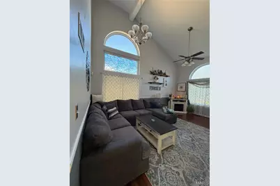 3089 Valley Oaks Drive, Imperial, MO 63052 - Photo 11