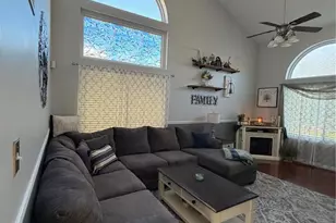 3089 Valley Oaks Dr, Imperial, MO 63052 - Photo 11