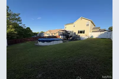 3089 Valley Oaks Drive, Imperial, MO 63052 - Photo 59