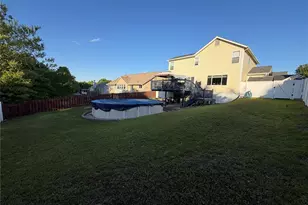 3089 Valley Oaks Dr, Imperial, MO 63052 - Photo 59